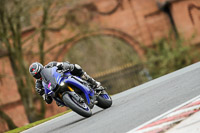 Oulton-Park-14th-March-2020;PJ-Motorsport-Photography-2020;anglesey;brands-hatch;cadwell-park;croft;donington-park;enduro-digital-images;event-digital-images;eventdigitalimages;mallory;no-limits;oulton-park;peter-wileman-photography;racing-digital-images;silverstone;snetterton;trackday-digital-images;trackday-photos;vmcc-banbury-run;welsh-2-day-enduro
